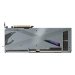 gigabyte-vga-amd-radeon-rx-7900-xtx-aorus-elite-24g-24g-gddr6-2xdp-2xhdmi-55843488.jpg