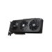 gigabyte-vga-amd-radeon-rx-9060-xt-gaming-oc-8gb-8gb-gddr6-2xdp-1xhdmi-56244388.jpg