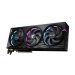 gigabyte-vga-amd-radeon-rx-9070-xt-aorus-elite-16gb-rx-9070-xt-16gb-gddr6-2xdp-2xhdmi-56220938.jpg