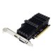 gigabyte-vga-nvidia-geforce-gt-710-2g-2g-ddr5-1xhdmi-1xdvi-i-55897488.jpg