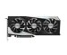 gigabyte-vga-nvidia-geforce-rtx-3060-gaming-lhr-oc-12g-12g-gddr6-2xdp-2xhdmi-55843198.jpg