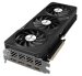 gigabyte-vga-nvidia-geforce-rtx-4060-ti-gaming-oc-16g-16g-gddr6-2xdp-2xhdmi-40455588.jpg