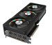 gigabyte-vga-nvidia-geforce-rtx-4070-gaming-oc-12g-12g-gddr6x-3xdp-1xhdmi-55843698.jpg