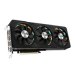 gigabyte-vga-nvidia-geforce-rtx-4070-gaming-oc-12g-v2-12g-gddr6x-3xdp-1xhdmi-56008288.jpg