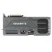 gigabyte-vga-nvidia-geforce-rtx-4080-super-gaming-oc-16g-16g-gddr6x-3xdp-1xhdmi-55844128.jpg