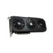 gigabyte-vga-nvidia-geforce-rtx-5050-gaming-oc-8g-8g-gddr6-2xdp-2xhdmi-56270498.jpg