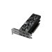 gigabyte-vga-nvidia-geforce-rtx-5050-low-profile-oc-8g-8g-gddr6-2xdp-2xhdmi-56270518.jpg