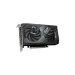 gigabyte-vga-nvidia-geforce-rtx-5050-windforce-oc-8g-8g-gddr6-2xdp-2xhdmi-56270508.jpg