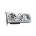 gigabyte-vga-nvidia-geforce-rtx-5060-aero-oc-8g-8g-gddr7-3xdp-1xhdmi-56255398.jpg