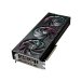gigabyte-vga-nvidia-geforce-rtx-5060-aorus-elite-8g-8g-gddr7-3xdp-1xhdmi-56255388.jpg