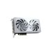 gigabyte-vga-nvidia-geforce-rtx-5060-eagle-ice-oc-8g-8g-gddr7-3xdp-1xhdmi-56255418.jpg