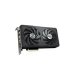 gigabyte-vga-nvidia-geforce-rtx-5060-eagle-oc-8g-8g-gddr7-3xdp-1xhdmi-56255428.jpg