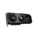 gigabyte-vga-nvidia-geforce-rtx-5060-gaming-oc-8g-8g-gddr7-3xdp-1xhdmi-56255408.jpg