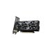 gigabyte-vga-nvidia-geforce-rtx-5060-low-profile-oc-8g-8g-gddr7-3xdp-1xhdmi-56255438.jpg