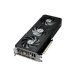 gigabyte-vga-nvidia-geforce-rtx-5060-ti-eagle-max-oc-16g-16g-gddr7-3xdp-1xhdmi-56293798.jpg