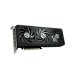 gigabyte-vga-nvidia-geforce-rtx-5060-ti-eagle-max-oc-8g-8g-gddr7-3xdp-1xhdmi-56342548.jpg
