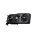 gigabyte-vga-nvidia-geforce-rtx-5060-ti-gaming-16g-16g-gddr7-3xdp-1xhdmi-56293588.jpg