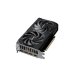 gigabyte-vga-nvidia-geforce-rtx-5060-ti-windforce-max-oc-16g-16g-gddr7-3xdp-1xhdmi-56293808.jpg