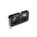 gigabyte-vga-nvidia-geforce-rtx-5060-ti-windforce-max-oc-8g-8g-gddr7-3xdp-1xhdmi-56293818.jpg