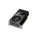 gigabyte-vga-nvidia-geforce-rtx-5060-windforce-max-oc-8g-8g-gddr7-3xdp-1xhdmi-56293828.jpg