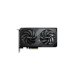 gigabyte-vga-nvidia-geforce-rtx-5060-windforce-oc-8g-8g-gddr7-3xdp-1xhdmi-56248628.jpg