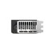 gigabyte-vga-nvidia-geforce-rtx-5070-master-12g-12g-gddr7-3xdp-1xhdmi-56192168.jpg