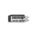 gigabyte-vga-nvidia-geforce-rtx-5070-ti-windforce-oc-16g-16g-gddr7-3xdp-1xhdmi-56192158.jpg