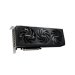 gigabyte-vga-nvidia-geforce-rtx-5070-windforce-12g-12g-gddr7-3xdp-1xhdmi-56214218.jpg