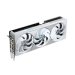 gigabyte-vga-nvidia-geforce-rtx-5080-aero-oc-16g-16g-gddr7-3xdp-1xhdmi-56198338.jpg