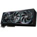gigabyte-vga-nvidia-geforce-rtx-5080-master-16g-16g-gddr7-3xdp-1xhdmi-56192108.jpg