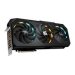 gigabyte-vga-nvidia-geforce-rtx-5090-gaming-oc-32g-32g-gddr7-3xdp-1xhdmi-56229208.jpg