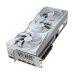 gigabyte-vga-nvidia-geforce-rtx-5090-stealth-ice-32g-32g-gddr7-3xdp-1xhdmi-56267508.jpg
