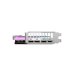 gigabyte-vga-nvidia-geforce-rtx-5090-xtreme-waterforce-wb-32g-32g-gddr7-3xdp-1xhdmi-56218838.jpg