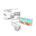 gigabyte-vodni-chladic-gaming-240-ice-2x120mm-argb-lga1851-am5-bila-56253358.jpg