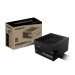 gigabyte-zdroj-p550ss-550w-80-silver-120mm-atx-3-0-cerna-56224598.jpg