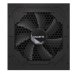 gigabyte-zdroj-ud1000gm-1000w-80-gold-120mm-fan-55843298.jpg