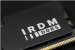 goodram-dimm-ddr5-32gb-6000mhz-cl30-irdm-45017218.jpg