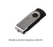 goodram-flash-disk-16gb-uts2-usb-2-0-cerna-32868.jpg