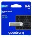 goodram-flash-disk-uun2-64gb-usb-2-0-stribrna-55842298.jpg