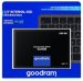 goodram-ssd-cl100-gen-3-240gb-sata-iii-7mm-2-5-r-520mb-s-w-400mb-s-55842308.jpg