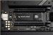 goodram-ssd-irdm-pro-1tb-pcie-gen5x4-m-2-2280-56295308.jpg