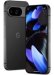 google-pixel-9-128gb-obsidian-eu-56029618.jpg