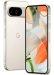 google-pixel-9-256gb-porcelain-eu-56029628.jpg