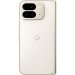 google-pixel-9-pro-fold-256gb-porcelain-eu-56029658.jpg