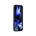 google-pixel-9a-8gb-128gb-cerna-eu-56262978.jpg