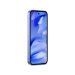 google-pixel-9a-8gb-128gb-fialova-eu-56262968.jpg