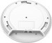 grandstream-gwn7664-pristupovy-bod-wi-fi-6-ieee-802-11-a-b-g-n-ac-ax-175-m-32-ssid-1x-1gbps-a-1x-2-5gbps-55864408.jpg