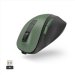 hama-bezdratova-opticka-mys-mw-500-recharge-nabijatelna-ticha-lesni-zelena-56209298.jpg