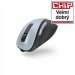 hama-bezdratova-opticka-mys-mw-500-recharge-nabijatelna-ticha-polarni-modra-56209278.jpg
