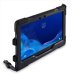 hama-rugged-style-puzdro-pre-samsung-galaxy-tab-active4-pro-cierne-56065398.jpg